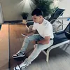 joaopim0tel