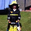 darraghpriv0