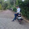 blandon9894