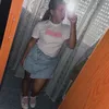 la.priv.egidia