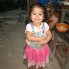 brenda.raquel.san3