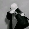lovej0648