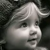 sallmni3
