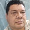leonardo.cinto0
