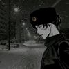 ryuuz378
