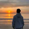 user2707169619160