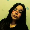laura.correa.neto8