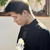 nhotrongduonglam0