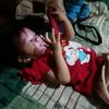 user7301113204985