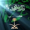 abdullah.alamri306