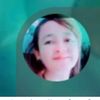 user164796466