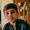 munzil.abbas4