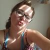 madisontallamn