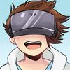 allistervr