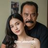 bumil.ntr