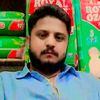 chandjani659