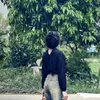 hn.cherry80