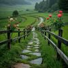 naturl056
