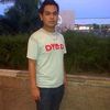 jonathan.fredy.po0