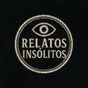Relatos Insólitos