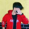 royal.boy8019