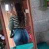 la.morena.ferina