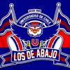 josesitobullanguero3