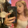 issy0845
