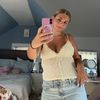 marin.vlogs
