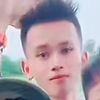 anh.puk.kj.sari.pd