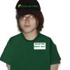 dollar.tree.mikey1