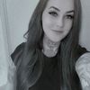 amandafromagermusic