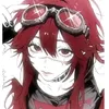 shoon.114