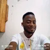 user286099233014