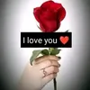 user5905487360245
