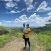 ilongga vlog