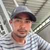 pu.mao36