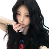 lau_mish