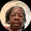 elizabeth.davis195