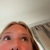 abbypriv31