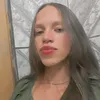 mile.andbooks