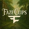 clippedfromfaze