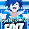 set.kagenou
