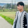 abdulbasit.ahmadz1