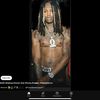the.best.in.nig