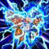 user6674461505059