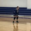 mckennabrunner_05