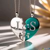 user179219960