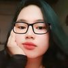anaayyue1