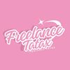 freelencetata